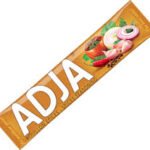 Adja Season