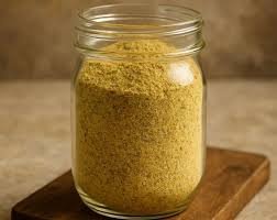 Bouillon Powder
