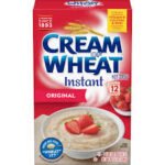 Cream of Wheat