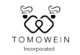 Tomowein