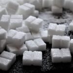 sugar, sweet, cubes, calories, white sugar, carbohydrate, sugar cubes, sugar, sugar, sugar, sugar, sugar