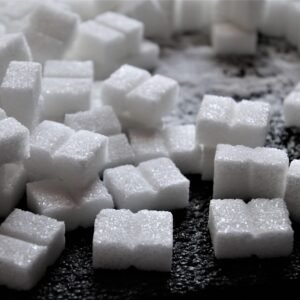 sugar, sweet, cubes, calories, white sugar, carbohydrate, sugar cubes, sugar, sugar, sugar, sugar, sugar